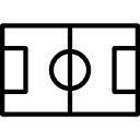 柯杉