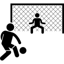 孔晏营