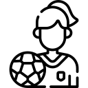 周兰荔